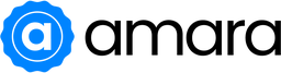 Hanzō Sushi Logo