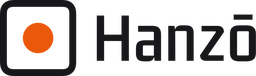 Hanzō Logo